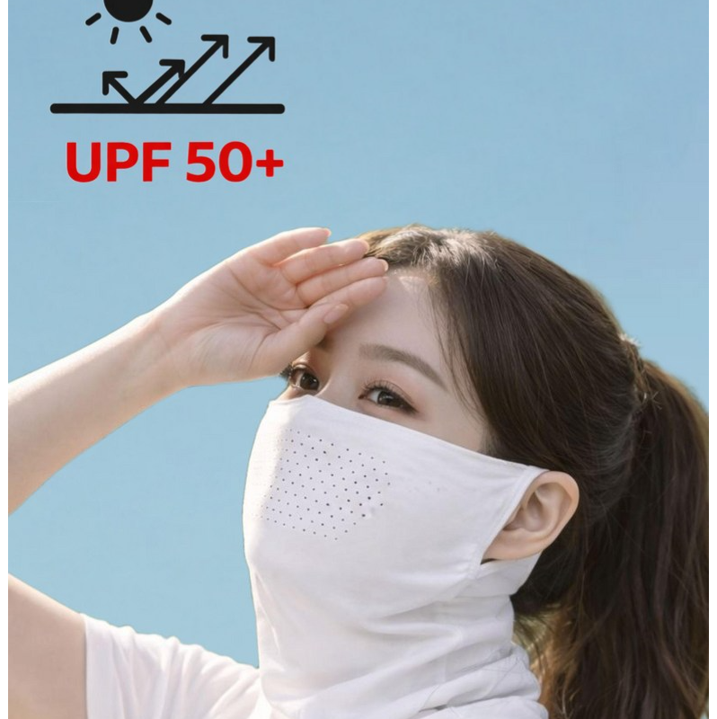 퀘이사존