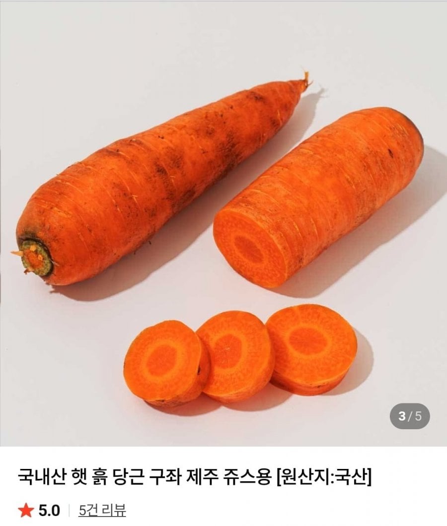 20260527191314_aIkyCtmNic.jpg