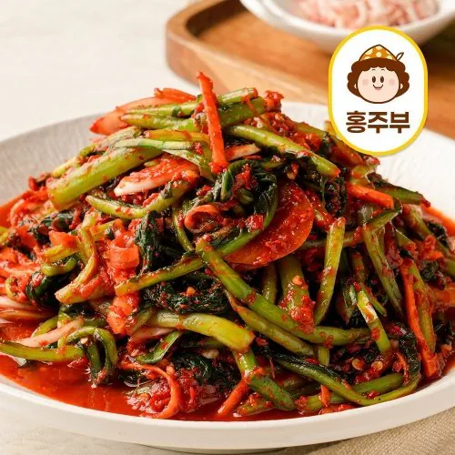 73821849_g.jpg [hnsmall] 3kg Jeolla-do nội địa kim chi củ cải (13.770 won) (miễn phí)