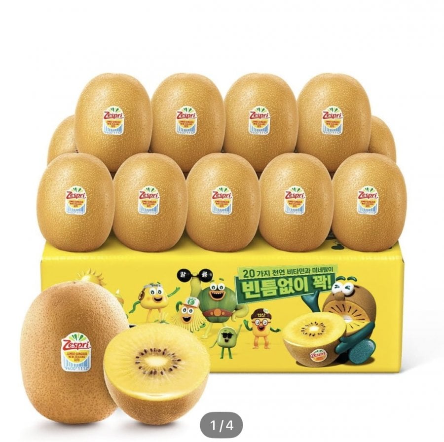 20260528001247_VhmuCyf307.png