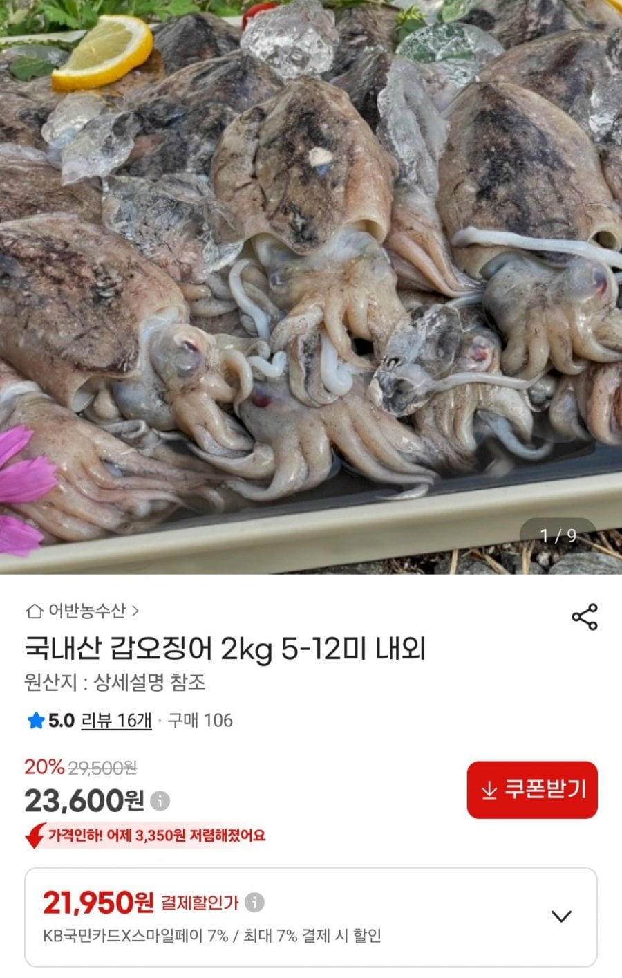 20260529144408_ephQjjIg3x.jpg