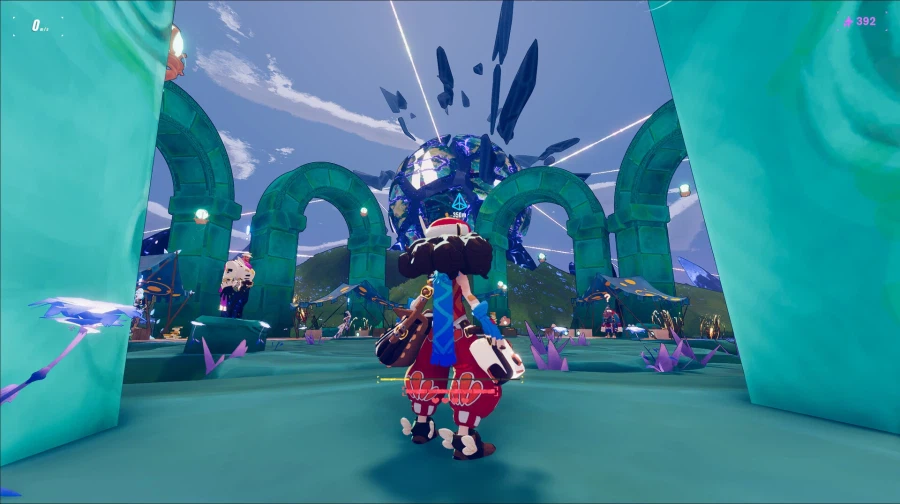 [Fanatical] Gói quyên góp cho trò chơi 2026 / $14,99_4.webp