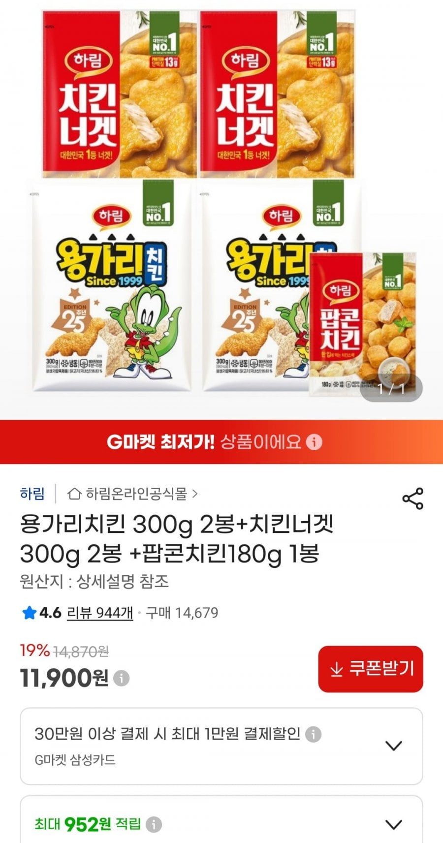 20260530115820_pzRDZPieWp.jpg