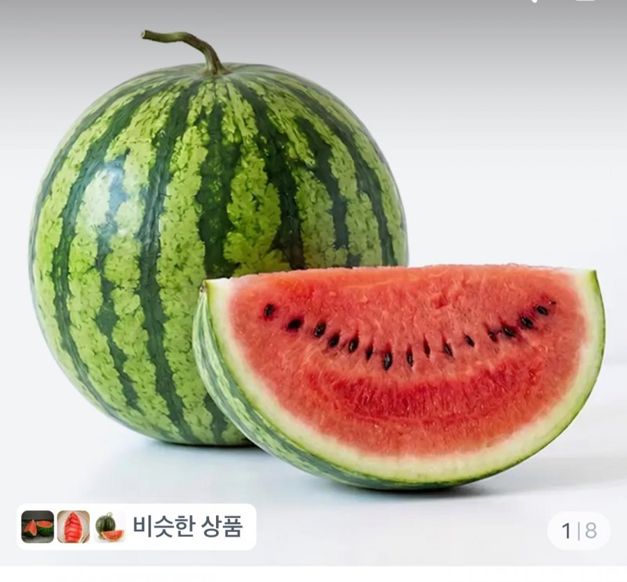 20260530000319_TTDuM1Iu2A.jpg