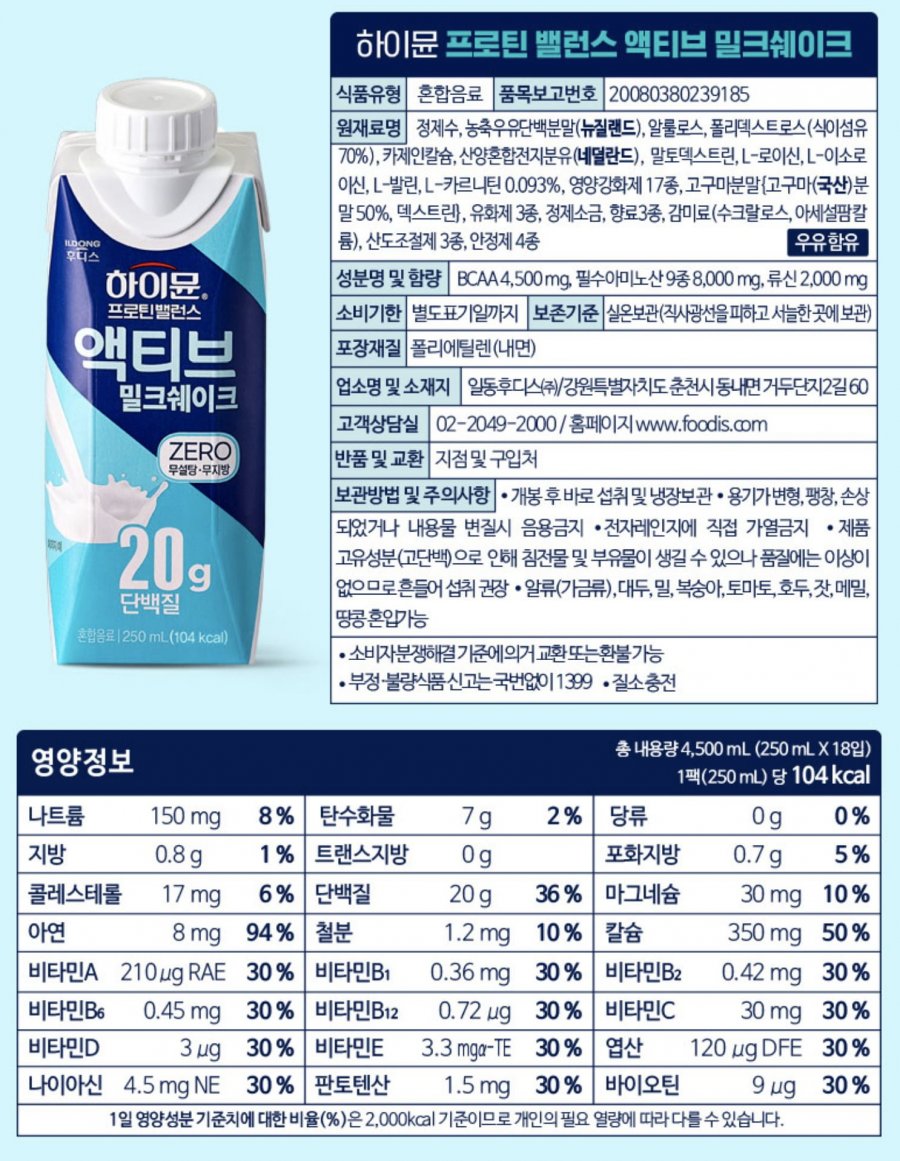 20260530120126_E7NRvDo8lX.png