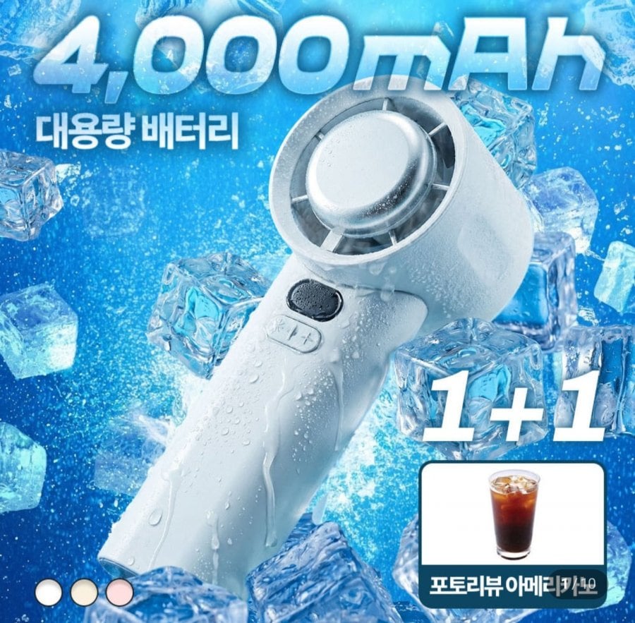 20260530212645_bPUwnFl9my.jpg