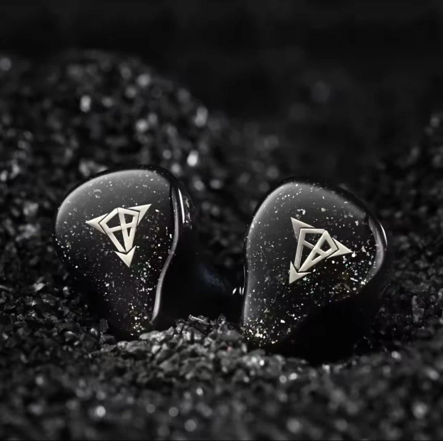[알리] iem dac등등_9.webp