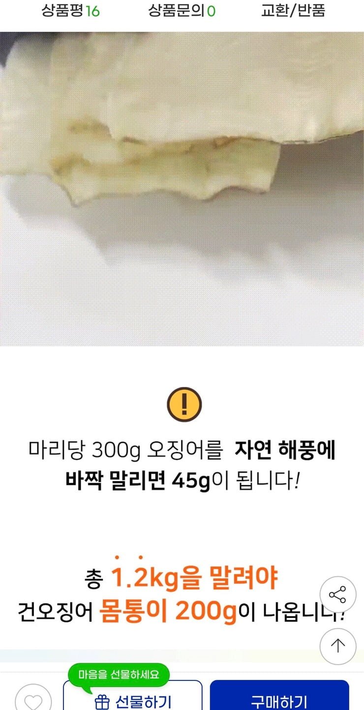 20260531145626_M1nbBHddfN.jpg