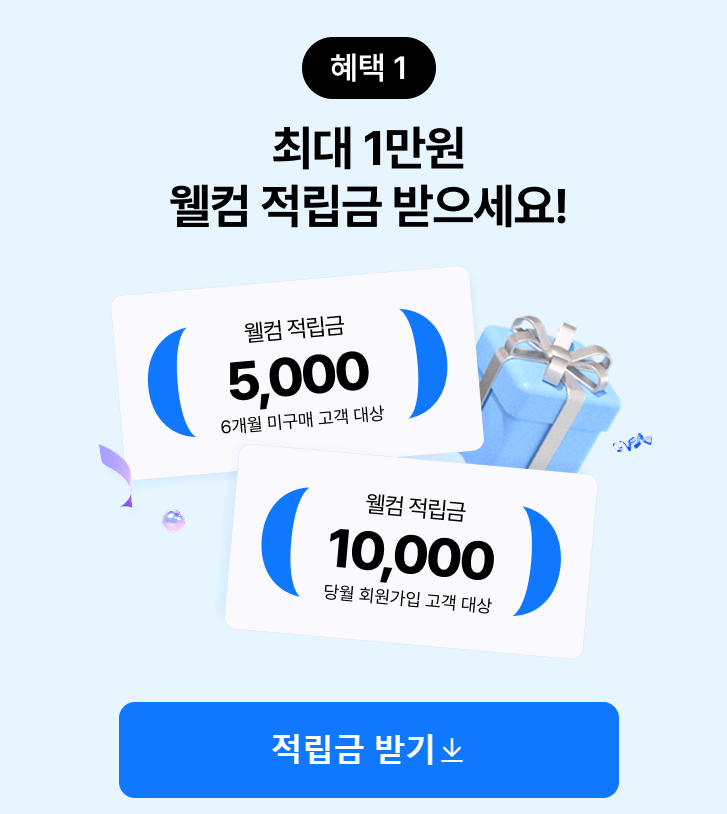 20260531190311_dYy3m5P6m6.png