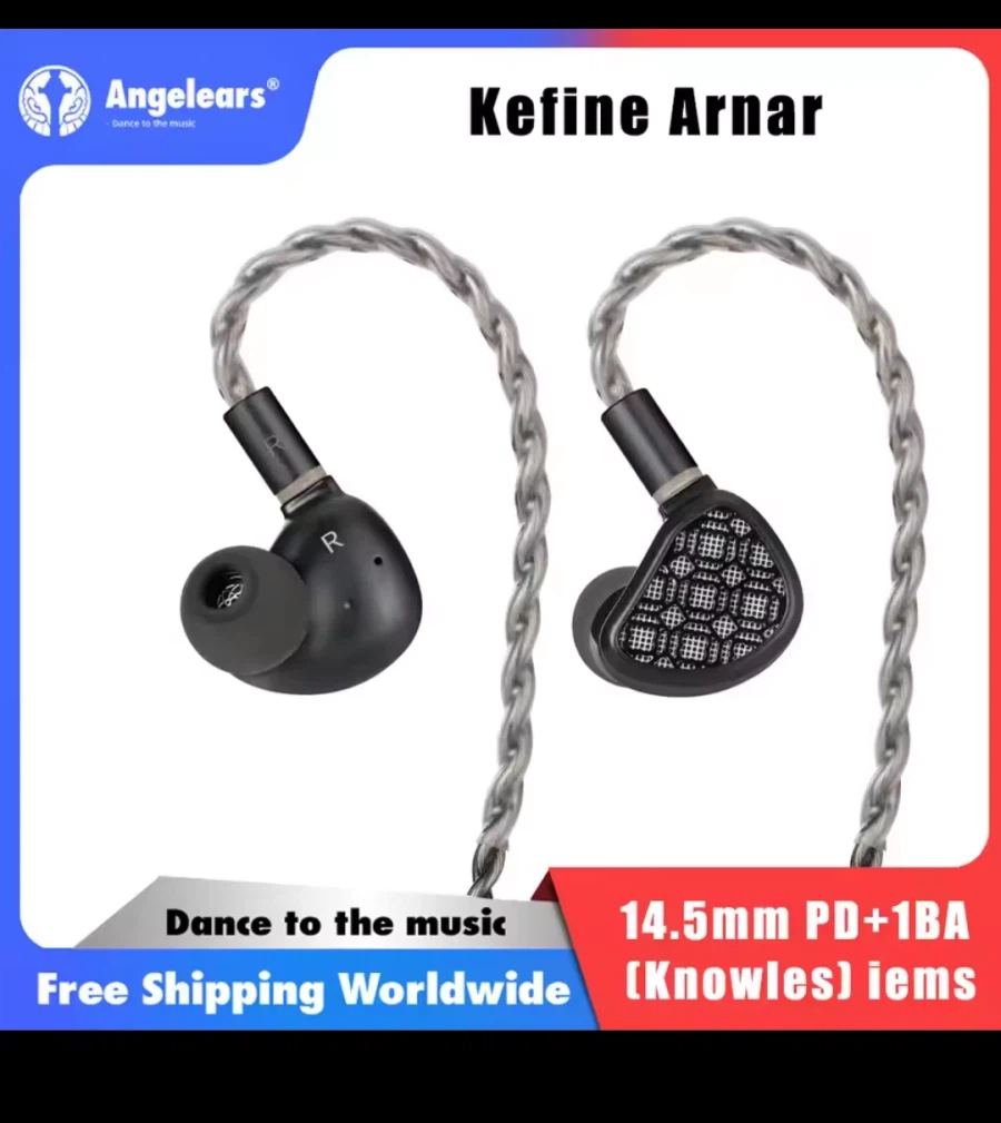 [알리] iem dac등등_6.webp