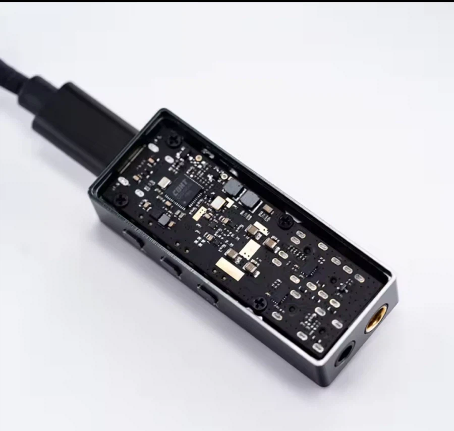 [알리] iem dac등등_12.webp