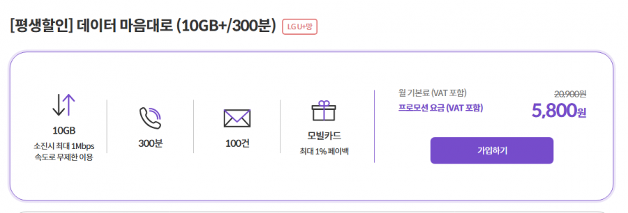 20260531222338_ZZUqhO3Pyj.png