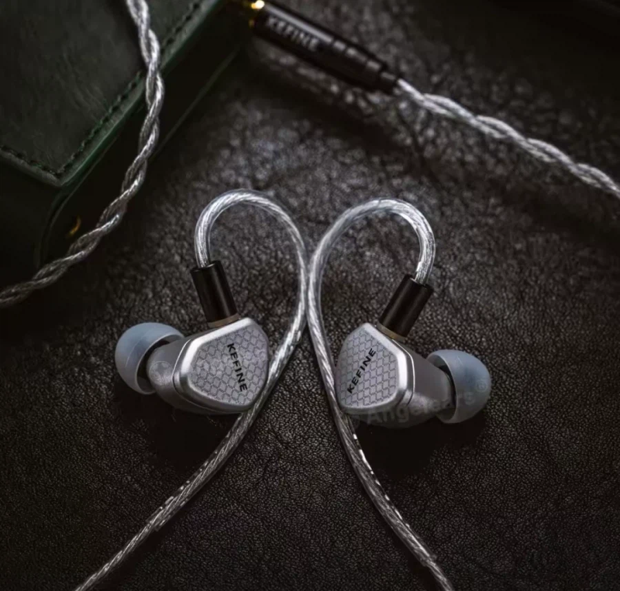 [알리] iem dac등등_11.webp