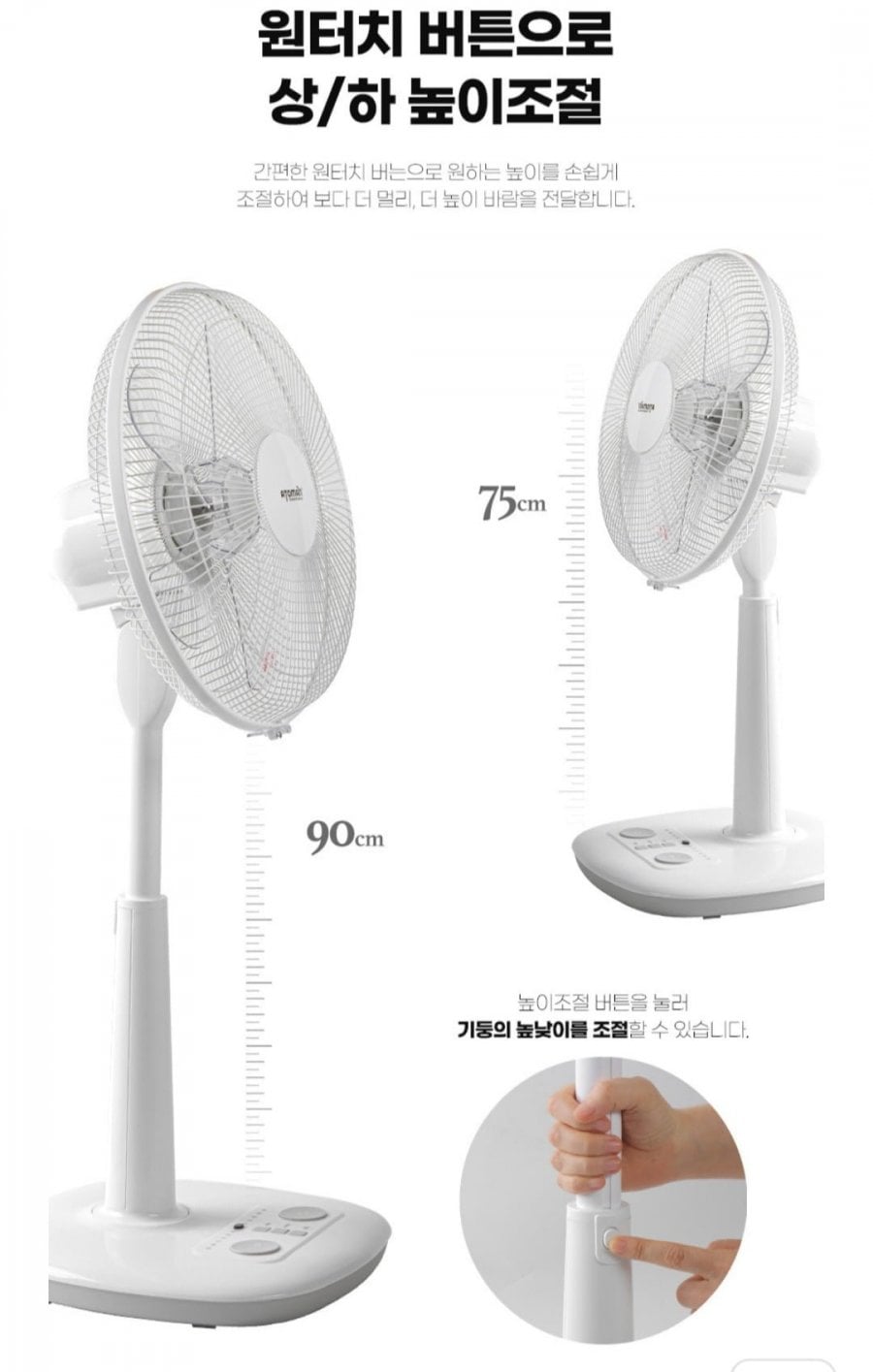 20260531170330_OsVNen9Hcf.jpg