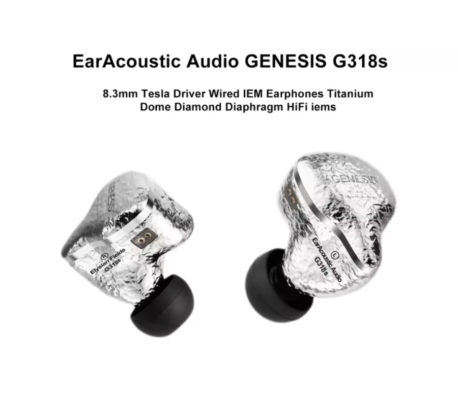[알리] iem dac등등_8.webp