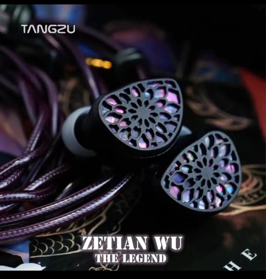 [알리] iem dac등등_15.webp