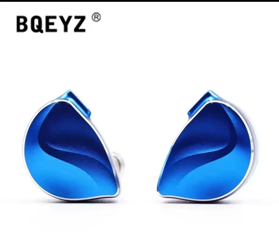[알리] iem dac등등_14.webp