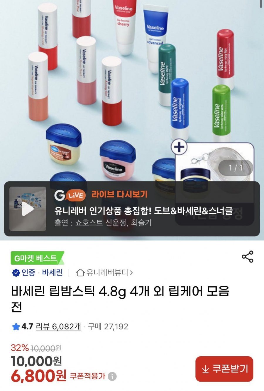 20260531105706_kFVgkm22m7.png