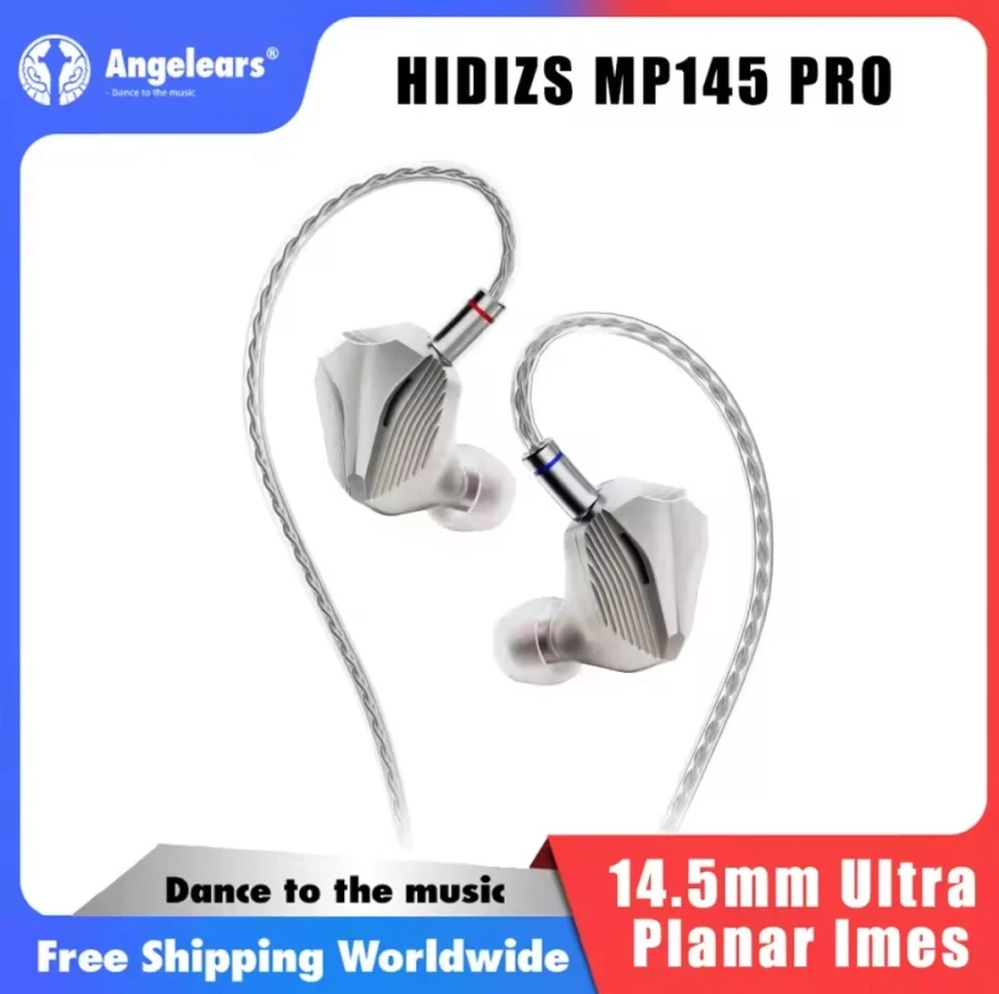 [알리] iem dac등등_2.webp