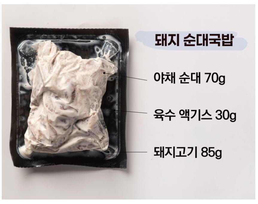 20260531130340_vjOcupB5Uo.png
