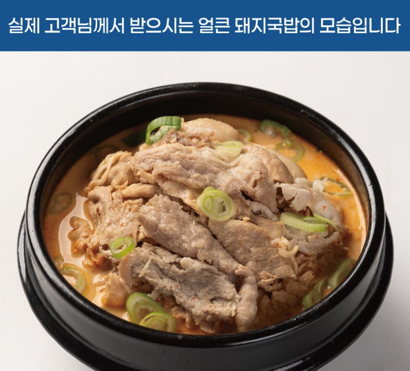 20260531130341_HKQkxidYXx.png