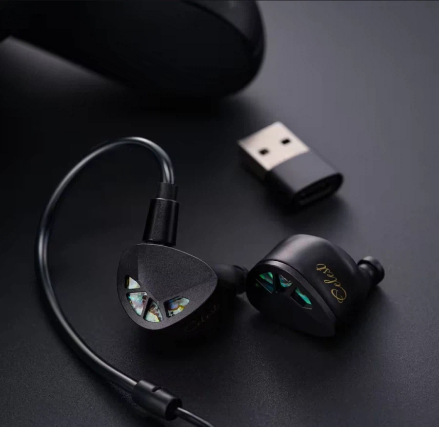 [알리] iem dac등등_5.webp