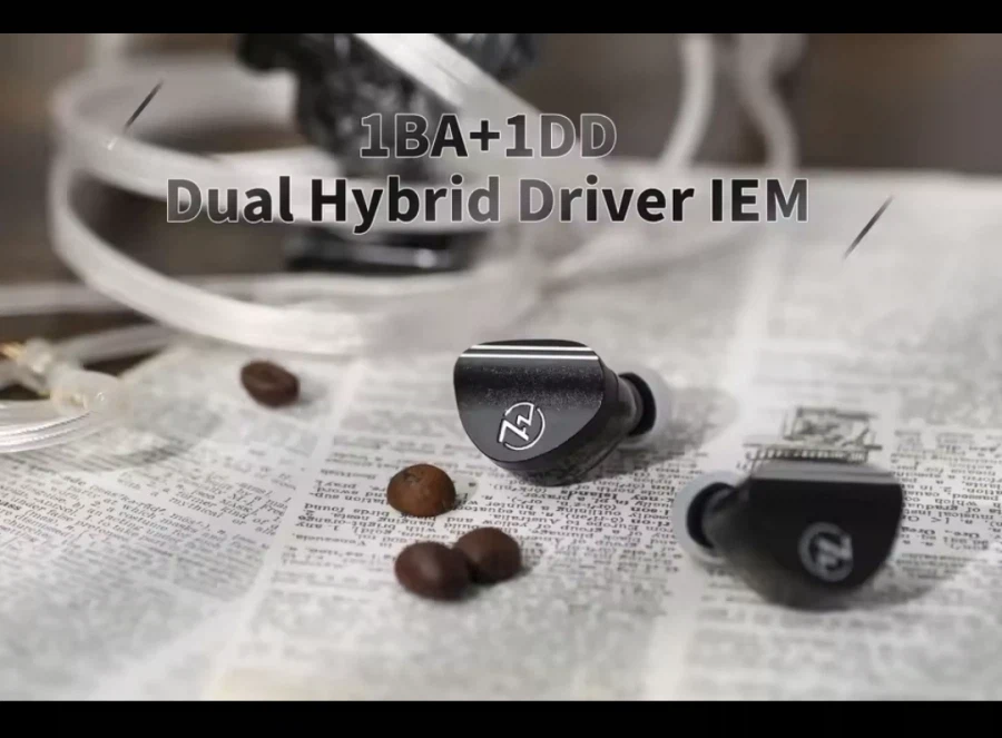 [알리] iem dac등등_16.webp