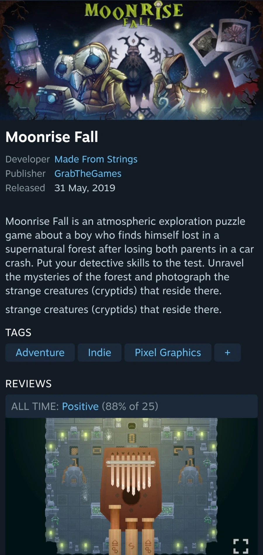 [Steam] Moonrise Fall và 1 (Miễn phí/Miễn phí)_1.webp