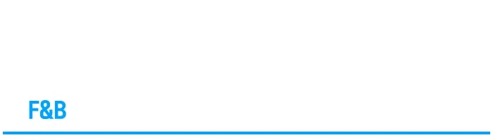 [Naver Pay] Nhượng quyền thanh toán tại chỗ tháng 6 và sự tiện lợi sự kiện cửa hàng & siêu thị (1/6~30)_13.webp