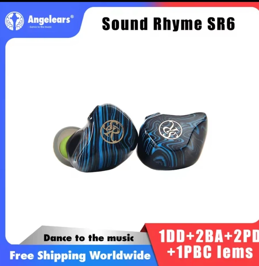 [알리] iem dac등등_3.webp