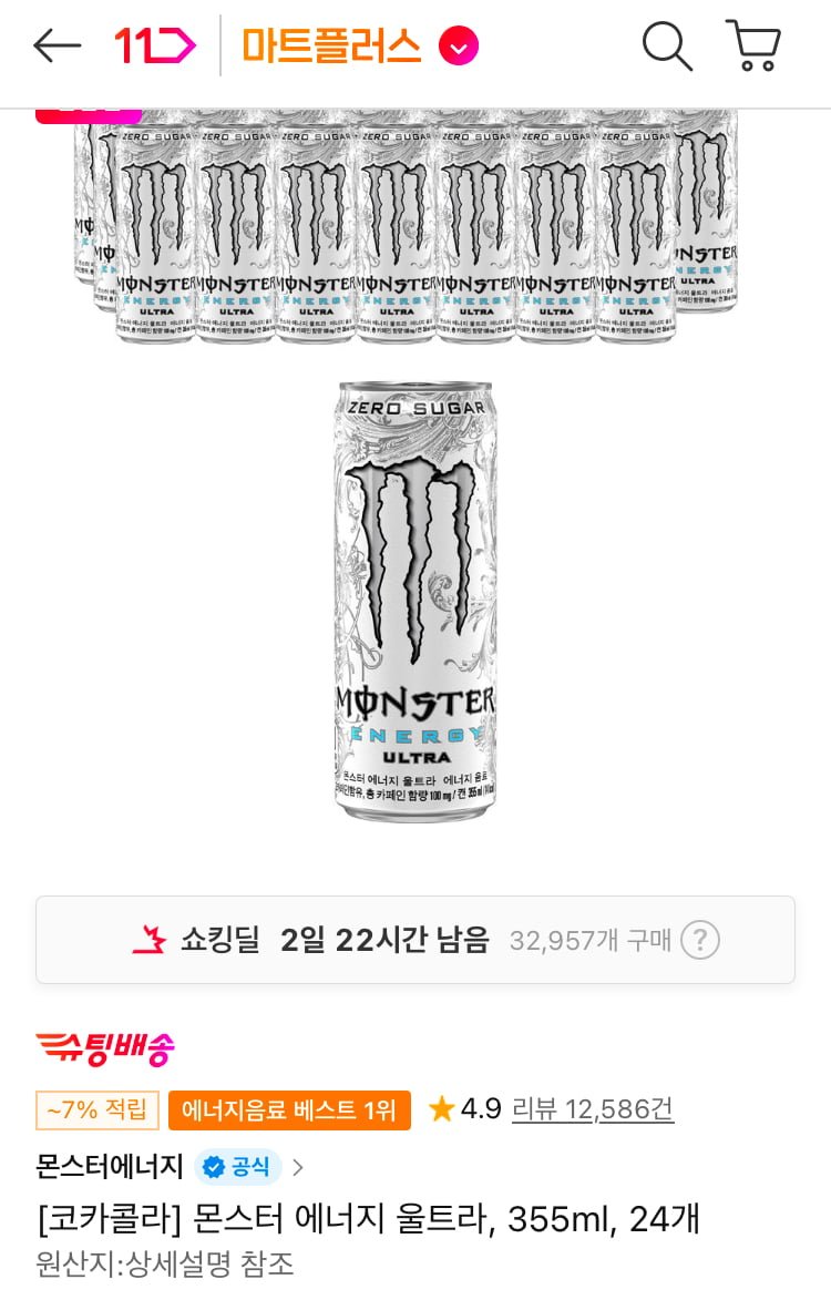 20260601012054_w1GpfALpVm.jpeg