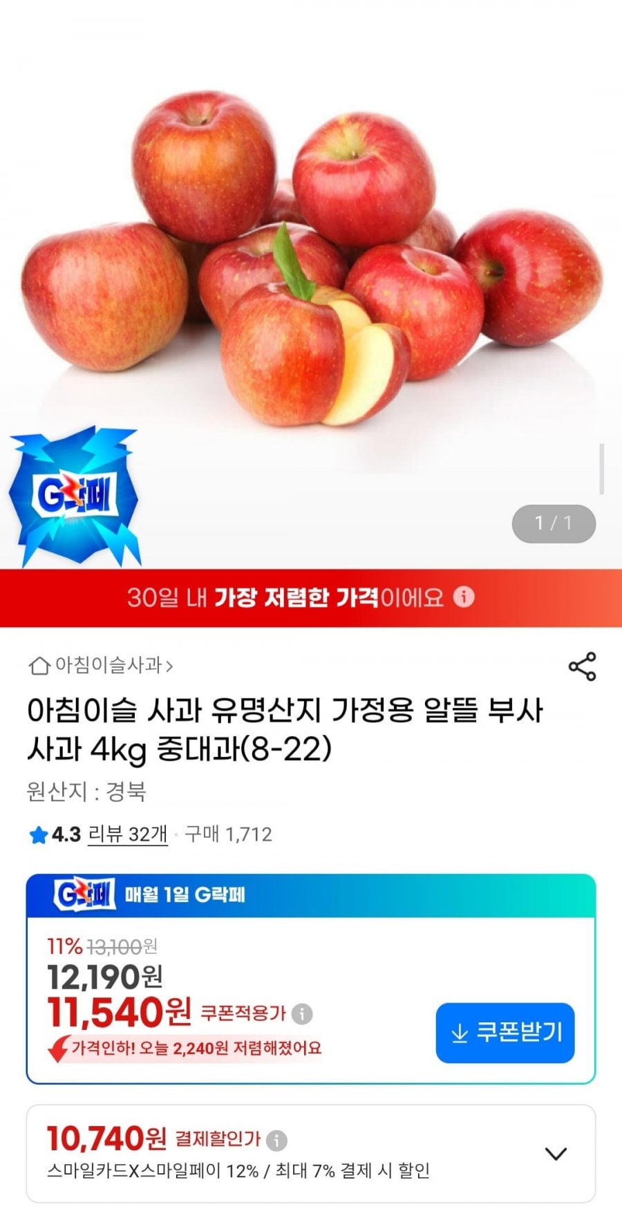 20260601082909_DNJyZPXKLZ.jpg