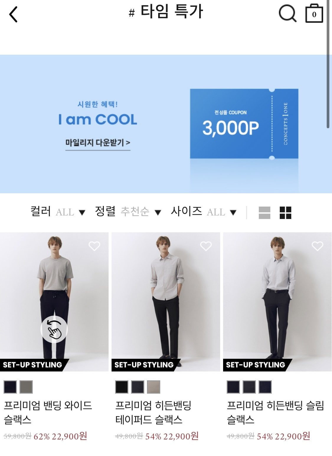 1000054176.jpg