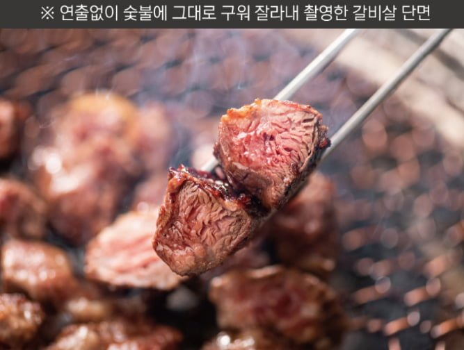 20260601080940_lxFlhBrm4N.png