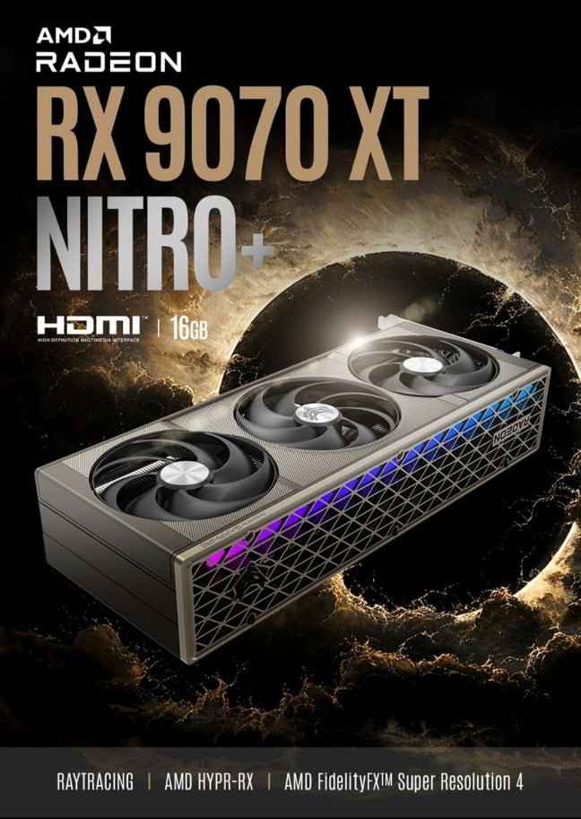 2026-06-01-1425.jpg [G Market] Sapphire Radeon 9070XT 16GB NITRO+ OC (1.051.140 KRW) (Miễn phí)