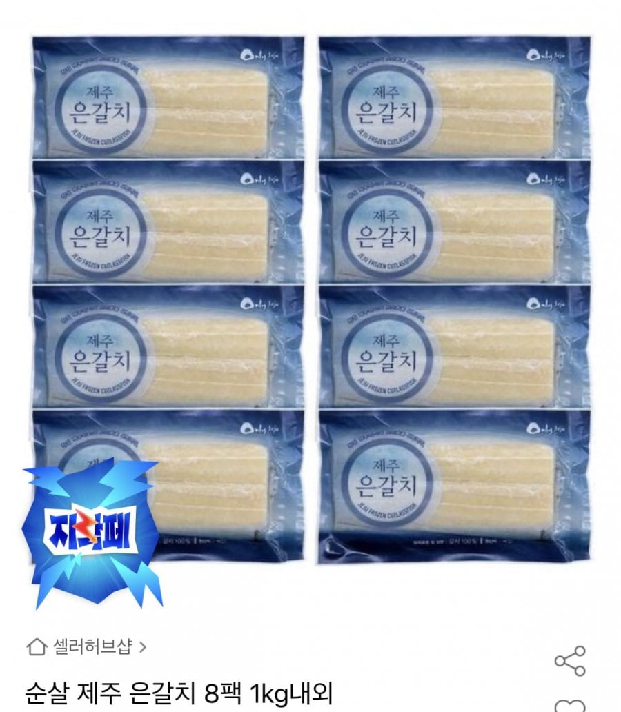 20260601180840_dppt1it5Y6.png