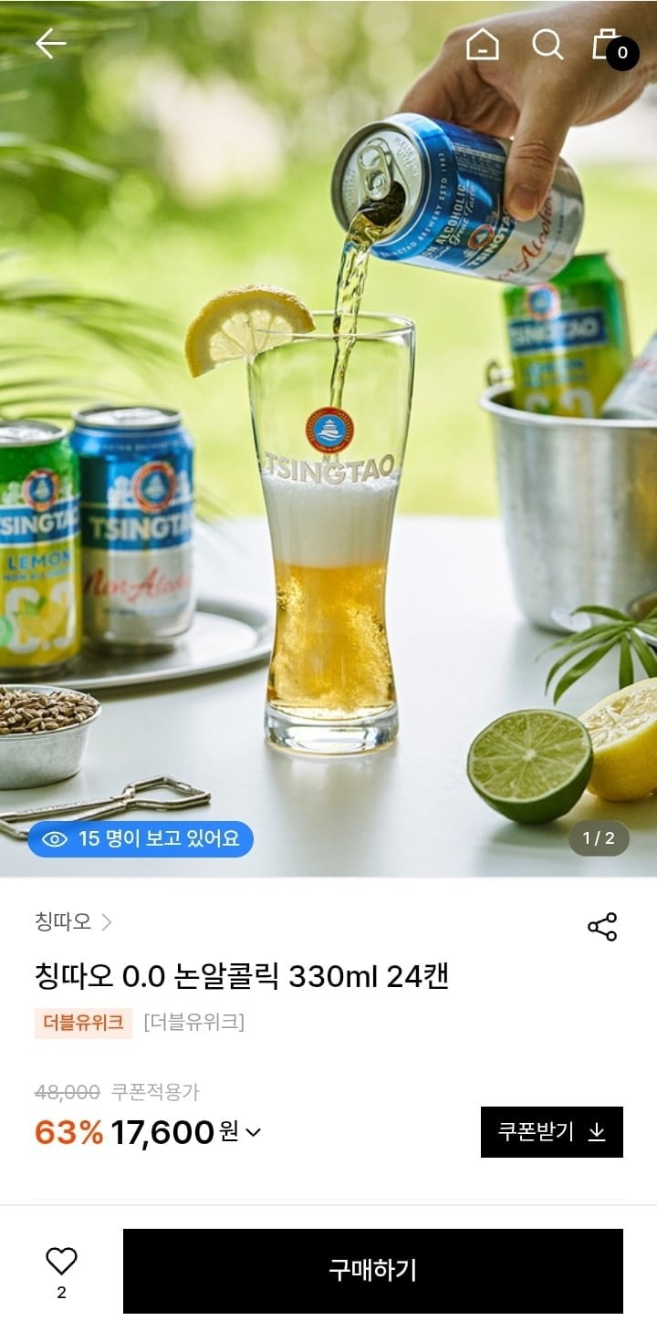 20260601201321_9LJYALN8My.jpg