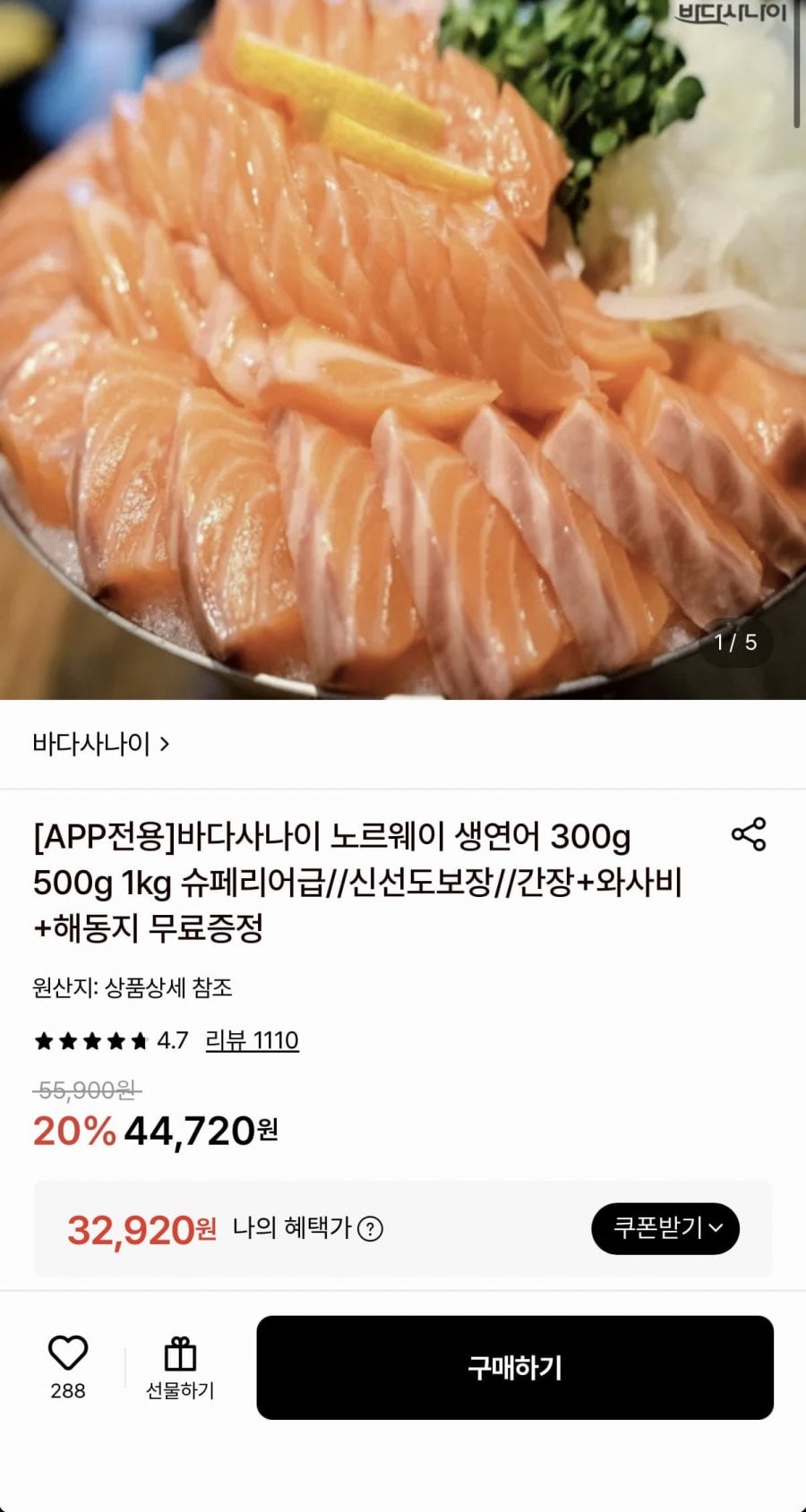 20260601102152_jY5oCjkbWU.png