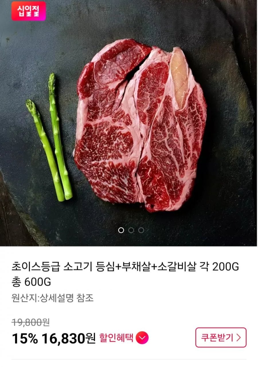 20260602222538_JXaRLm0bwy.jpg