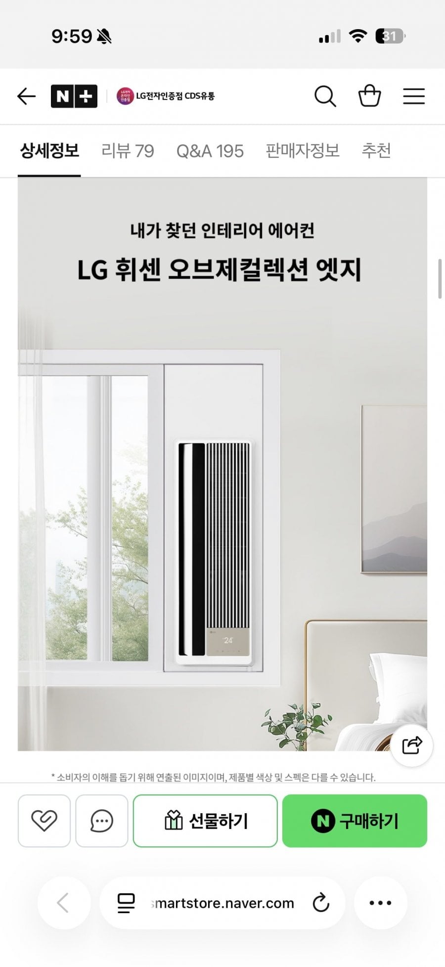 20260602100554_uExWdKnuWR.png