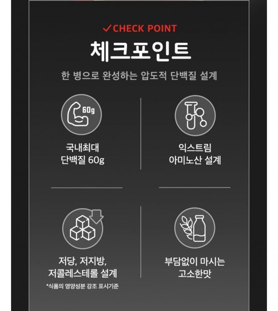 20260602190032_3QcYK0O8rv.jpeg
