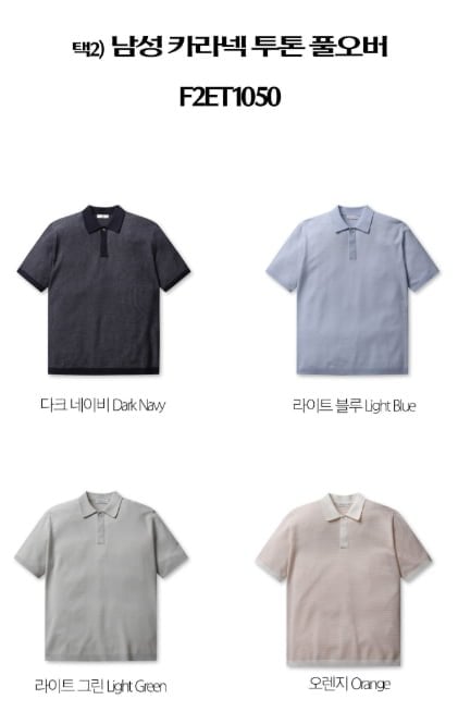 20260602192022_jgNCHf8h0c.png