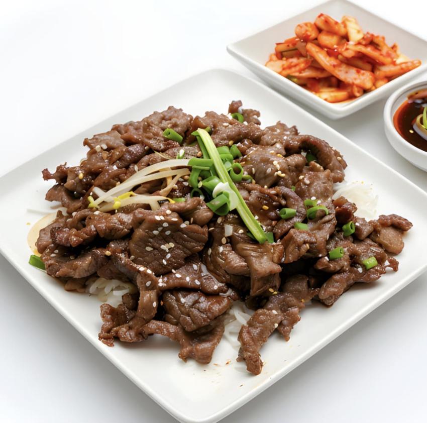 df904266336fa2b8e42031bf5a0a6d27.jpg [네이버] 제주흑돼지 갈비양념육 250g (990원) (네멤배송비무료)