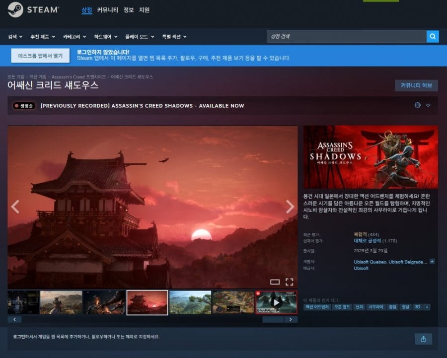 20260601153718_ig3sgSylEB.png