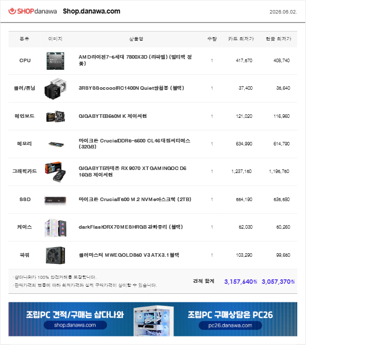 퀘이사존