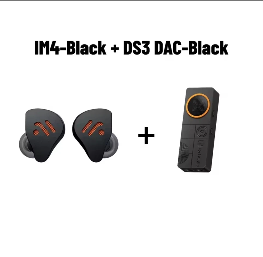 [알리] 포시 게이밍 dac c3 , iem , 주변기기 가격다양_1.webp