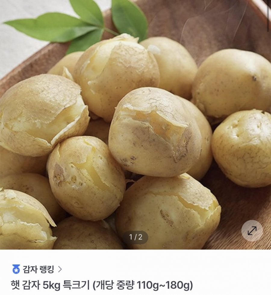 20260603123103_rSRkr2xoOQ.png