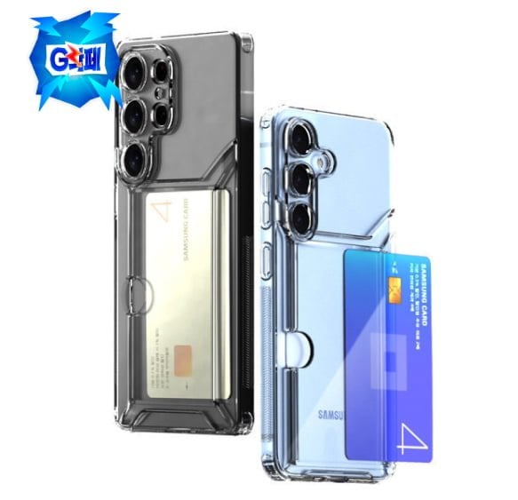 20260603033003_lKf1r6d4MS.png
