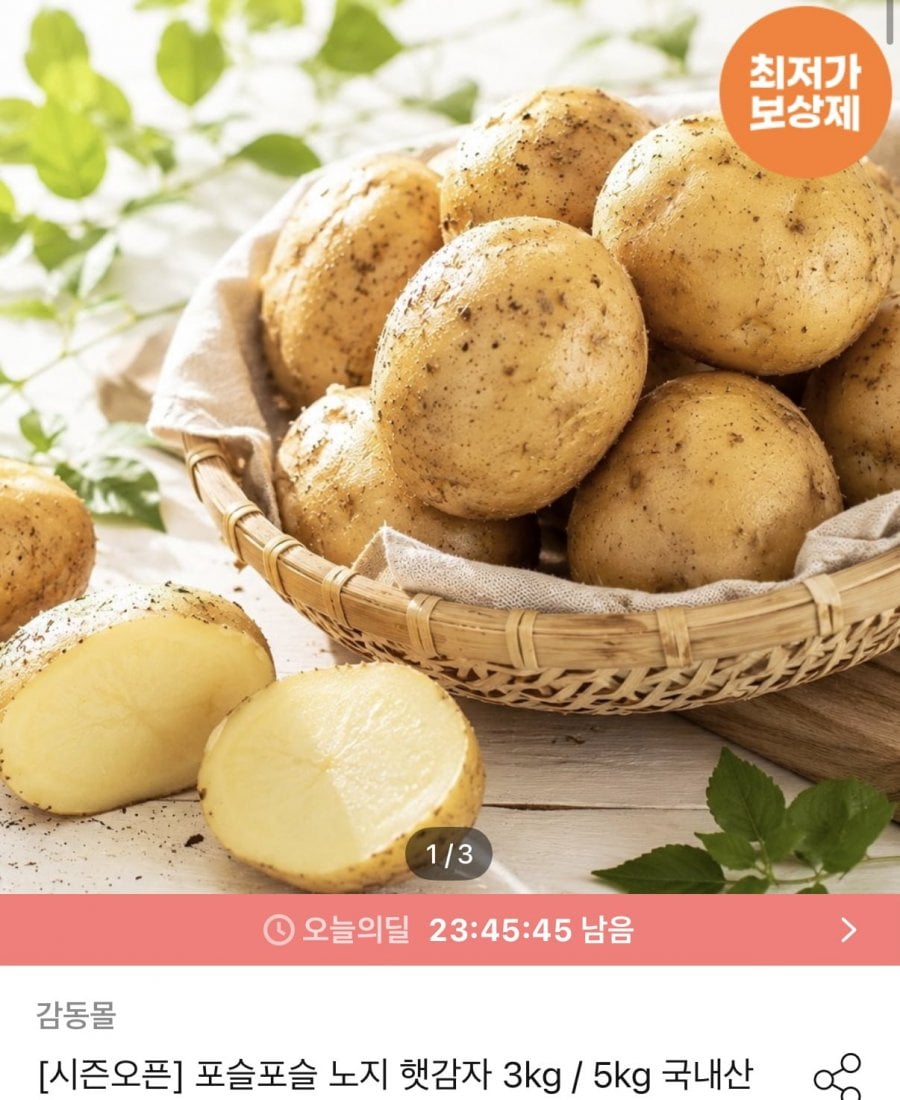 20260603001514_xsQu0CiUYp.png