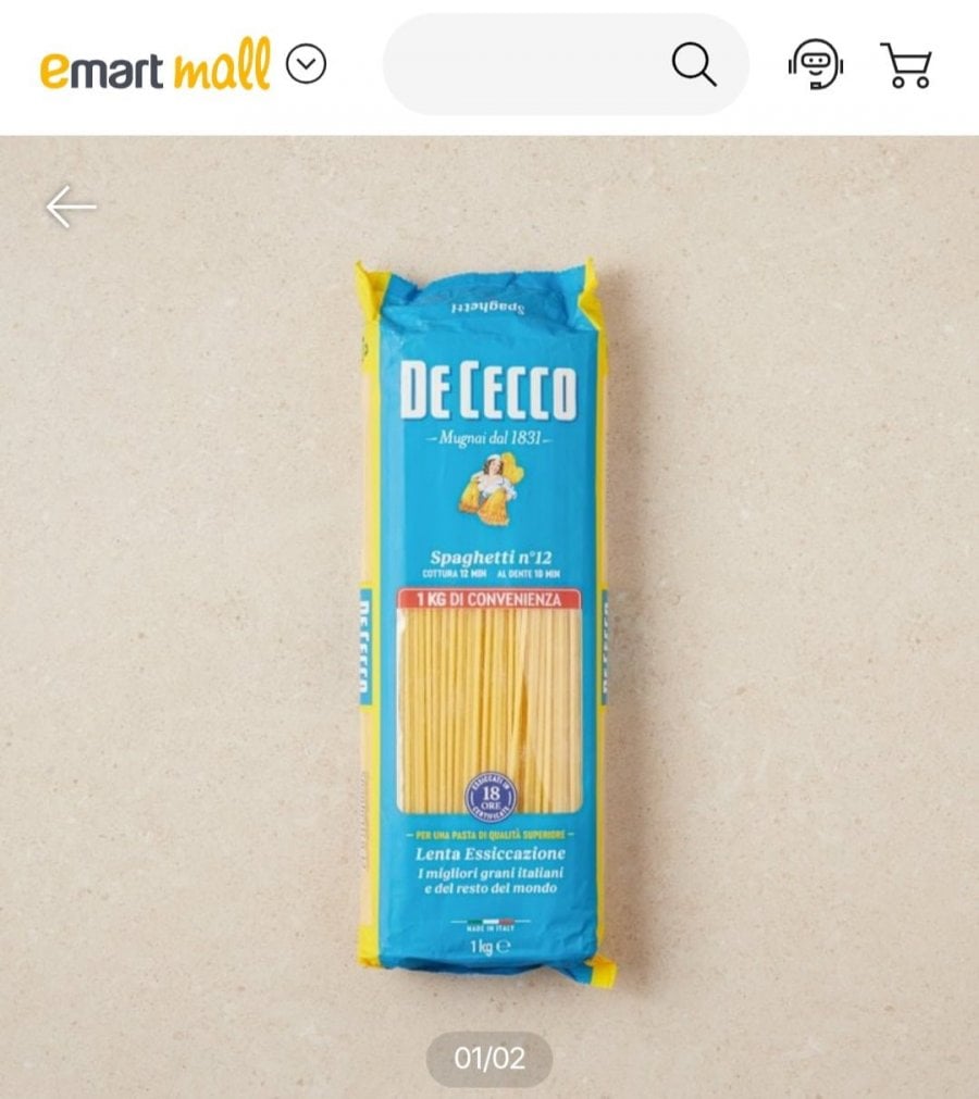 20260603032947_oCRjoJcgby.jpg